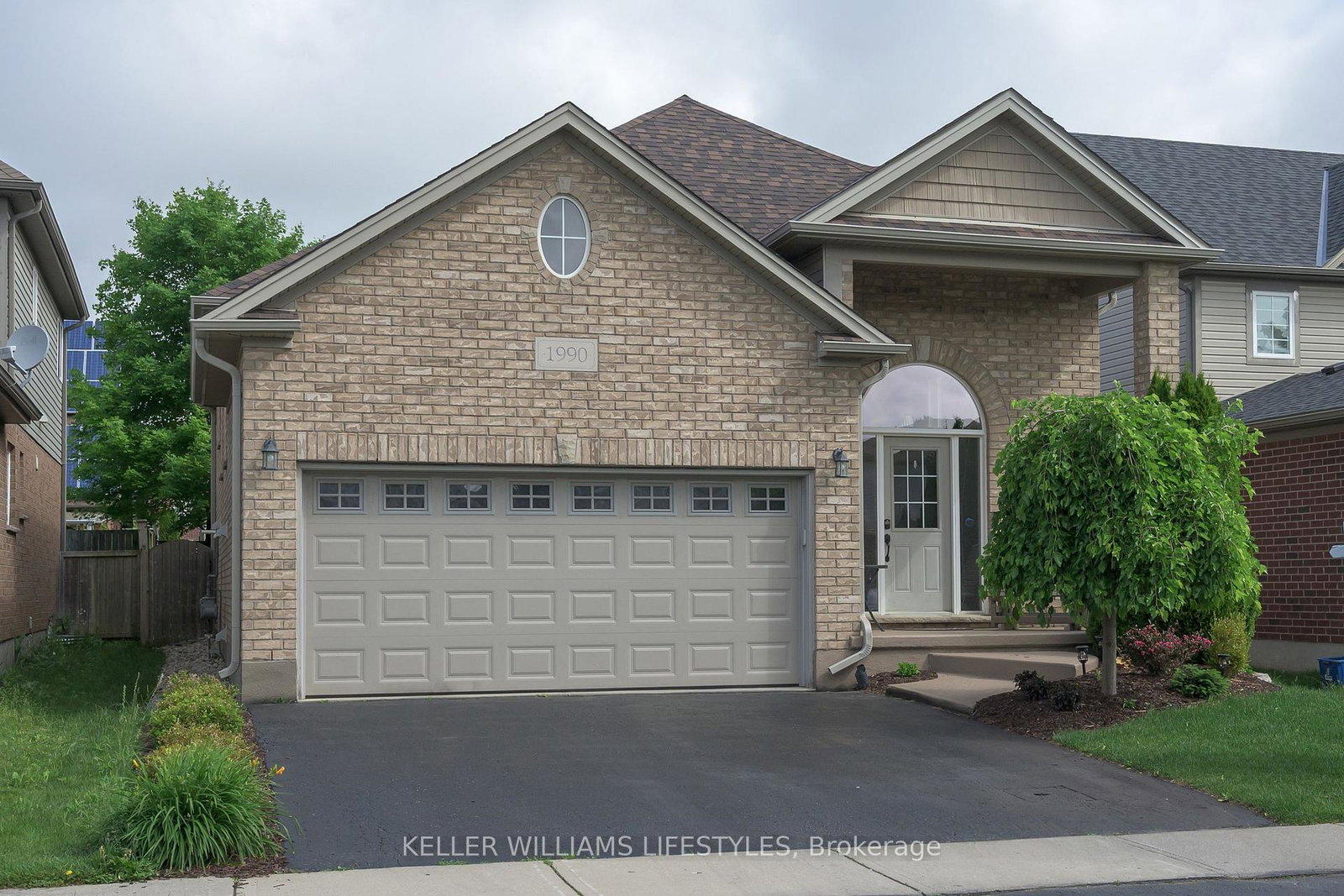 1990-foxwood-avenue-london-north-ontario-x13432140