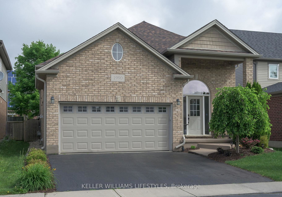 1990-foxwood-avenue-london-north-ontario-x13432140