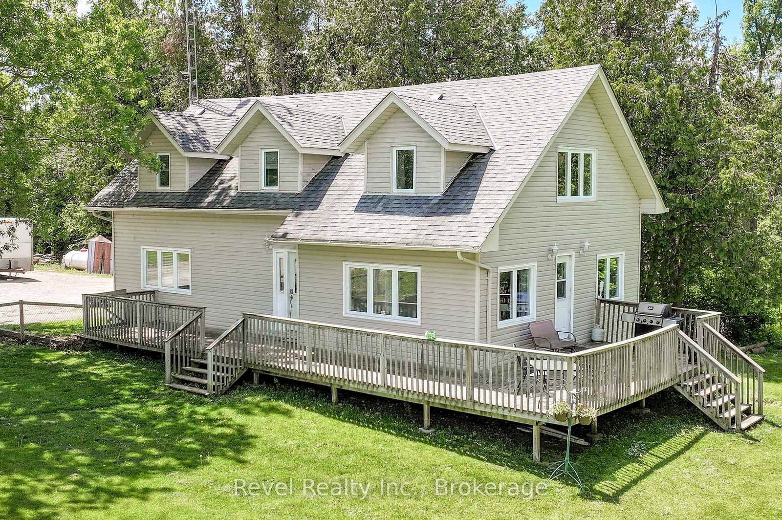 1393-killarney-bay-road-kawartha-lakes-ontario-x13432142