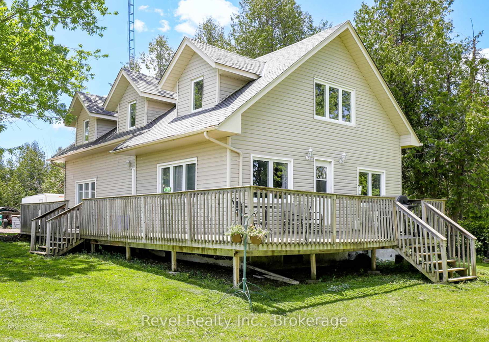 1393-killarney-bay-road-kawartha-lakes-ontario-x13432142
