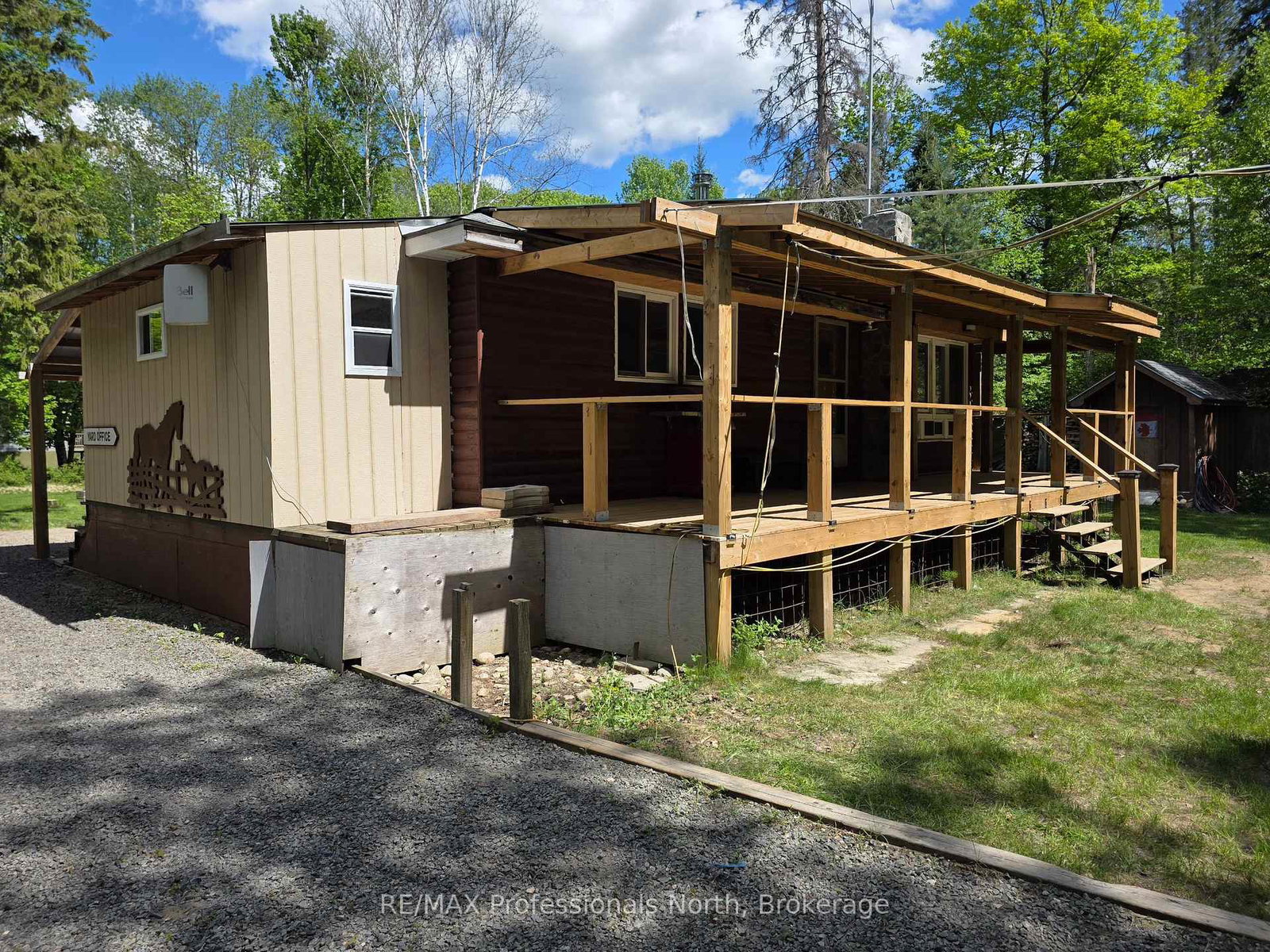 46-robert-road-w-huntsville-ontario-x13432146