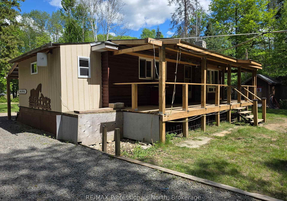 46-robert-road-w-huntsville-ontario-x13432146