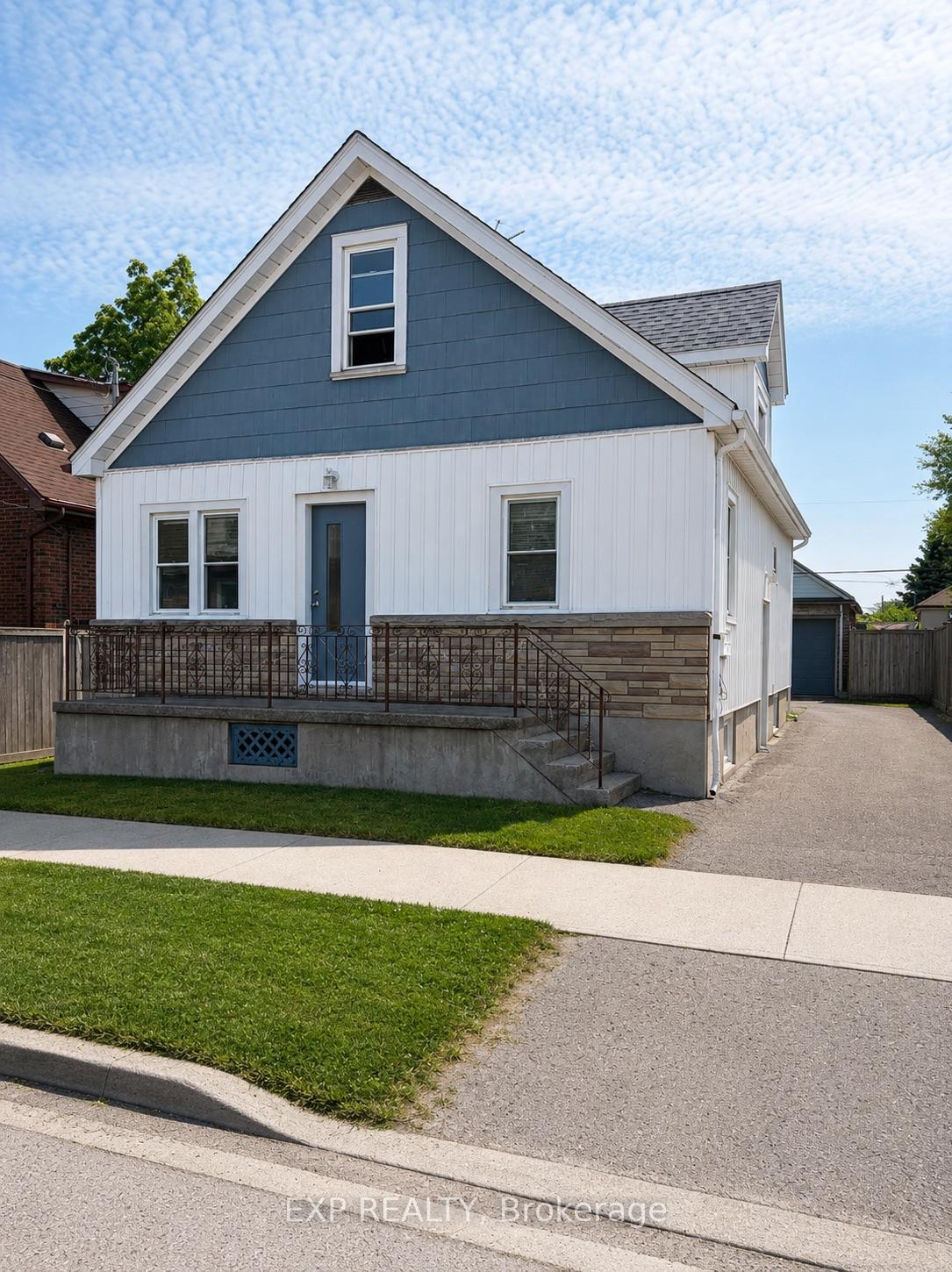 36-brighton-avenue-st-catharines-ontario-x13432164