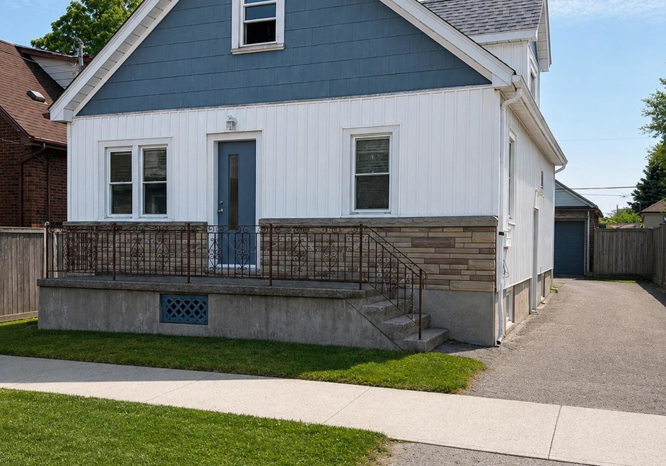 36-brighton-avenue-st-catharines-ontario-x13432164