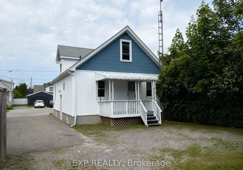 36-brighton-avenue-st-catharines-ontario-x13432164