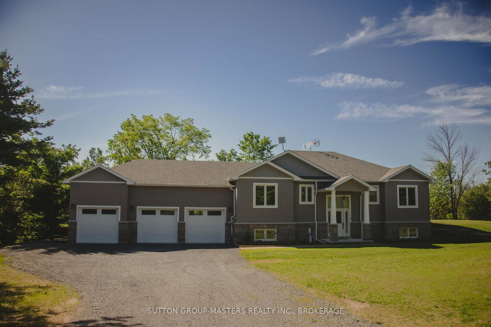 12-petworth-road-stone-mills-ontario-x13432166
