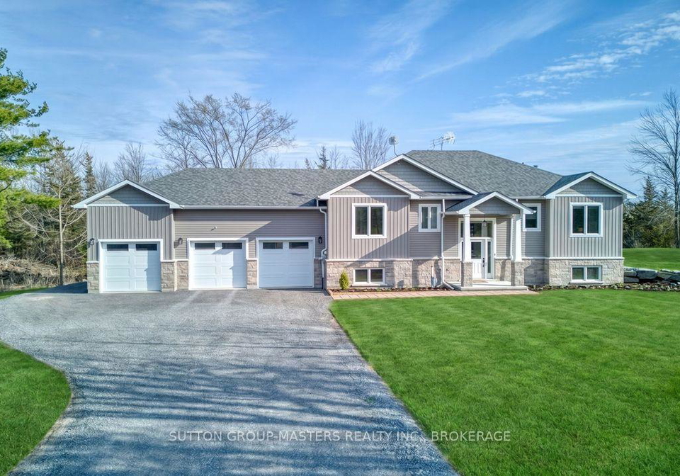 12-petworth-road-stone-mills-ontario-x13432166