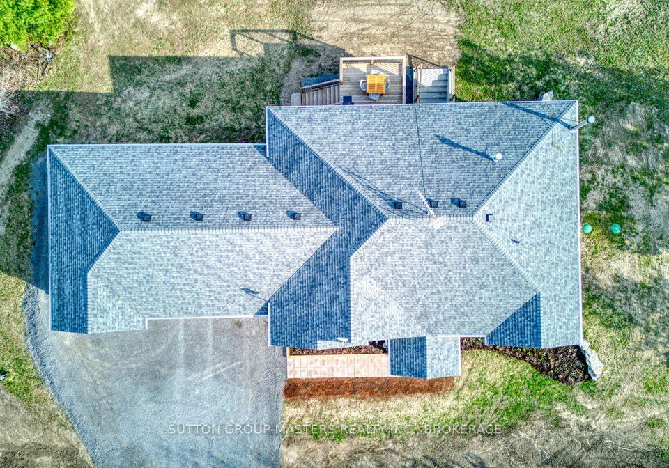 12-petworth-road-stone-mills-ontario-x13432166