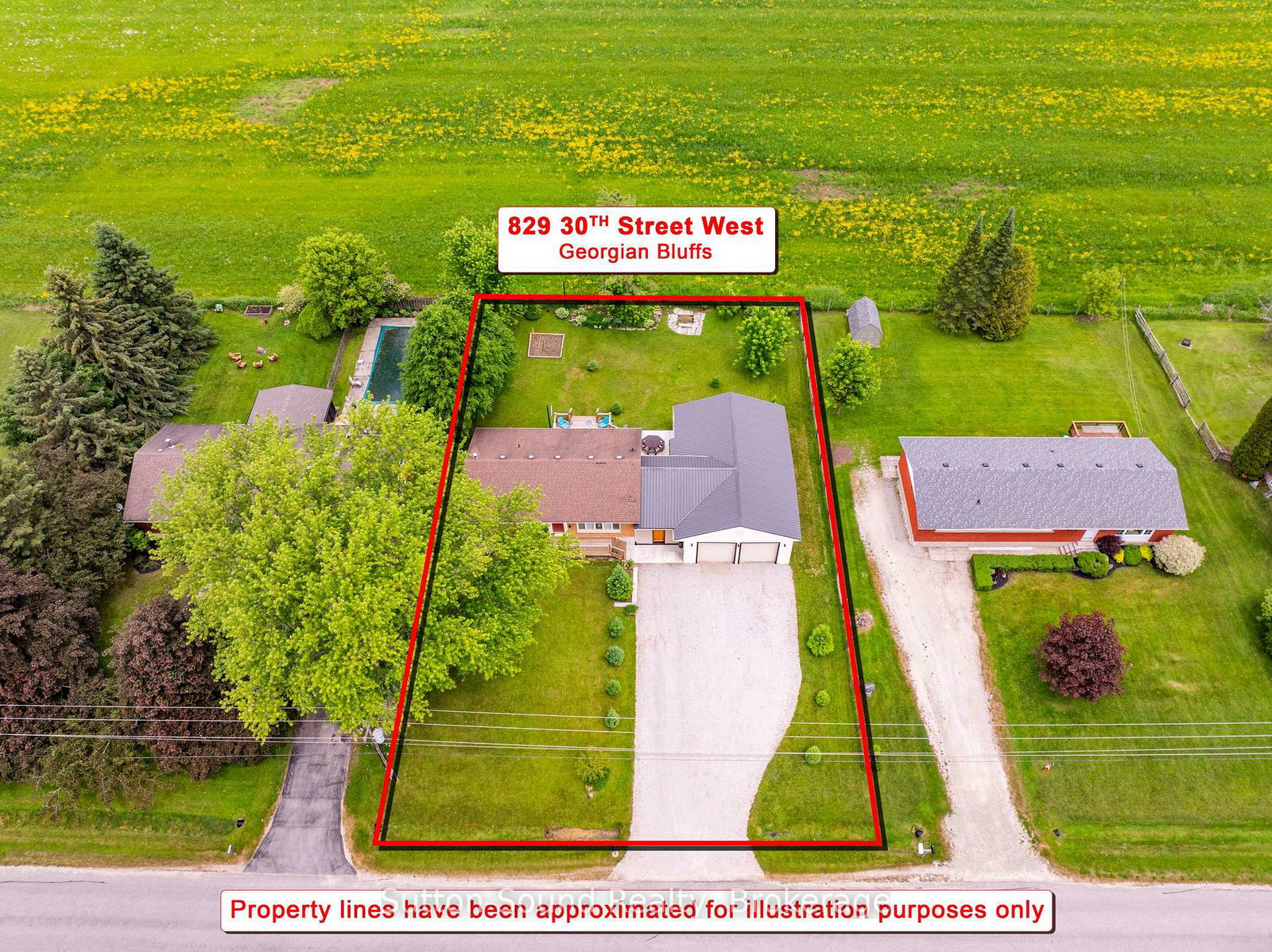 829-30th-street-w-georgian-bluffs-ontario-x13432176