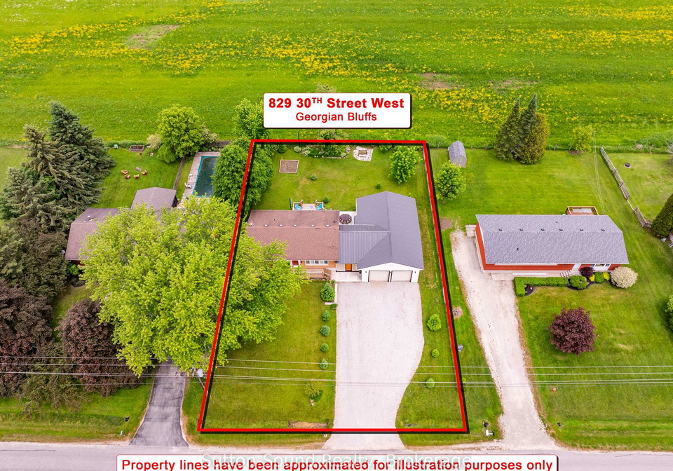 829-30th-street-w-georgian-bluffs-ontario-x13432176