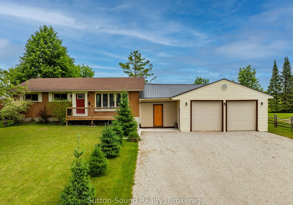 829-30th-street-w-georgian-bluffs-ontario-x13432176