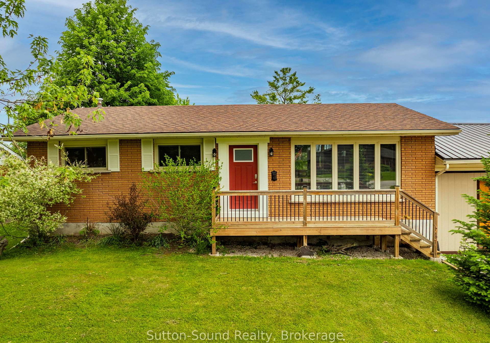 829-30th-street-w-georgian-bluffs-ontario-x13432176
