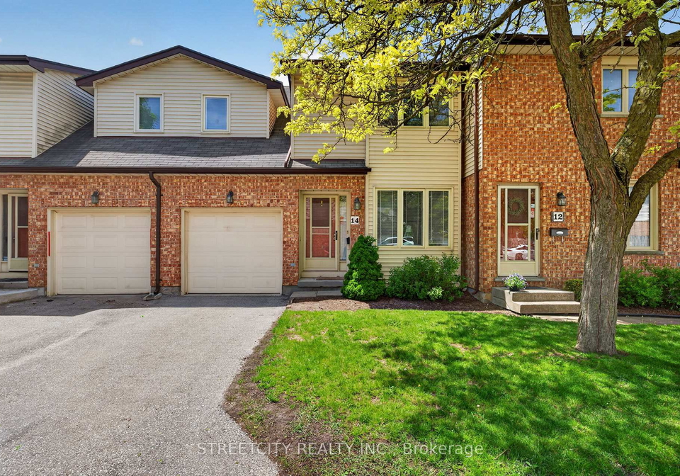 308-conway-drive-london-south-ontario-x13432178