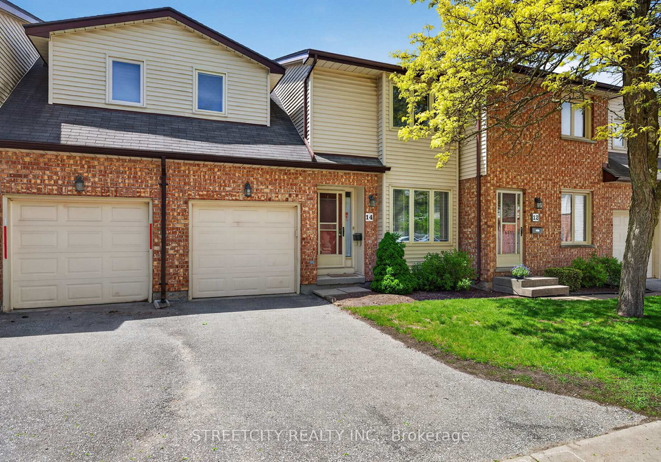 308-conway-drive-london-south-ontario-x13432178