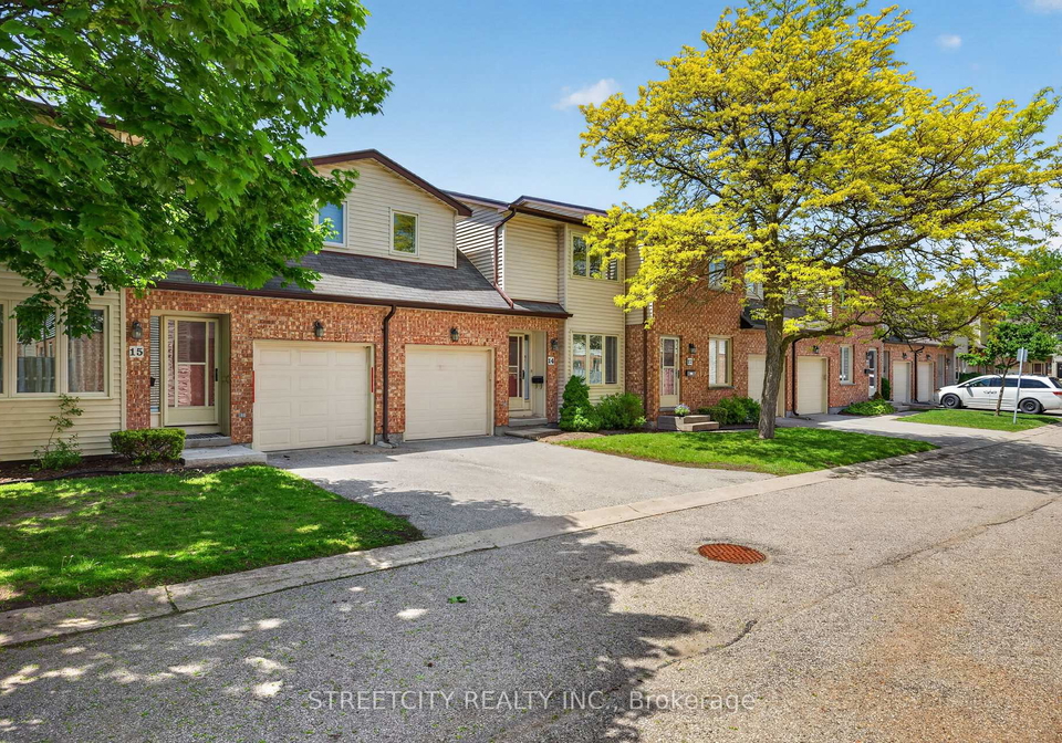 308-conway-drive-london-south-ontario-x13432178