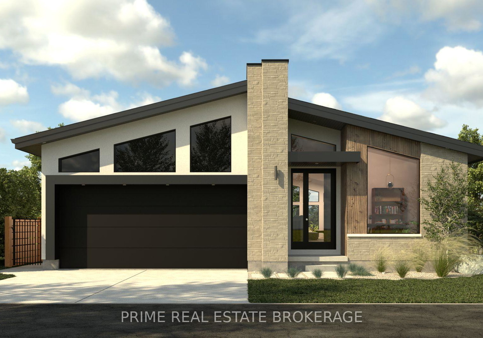 4100-fallingbrook-road-london-south-ontario-x13432182