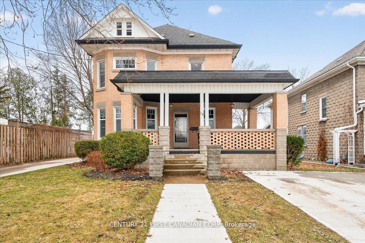18-colborne-street-strathroy-caradoc-ontario-x13432190