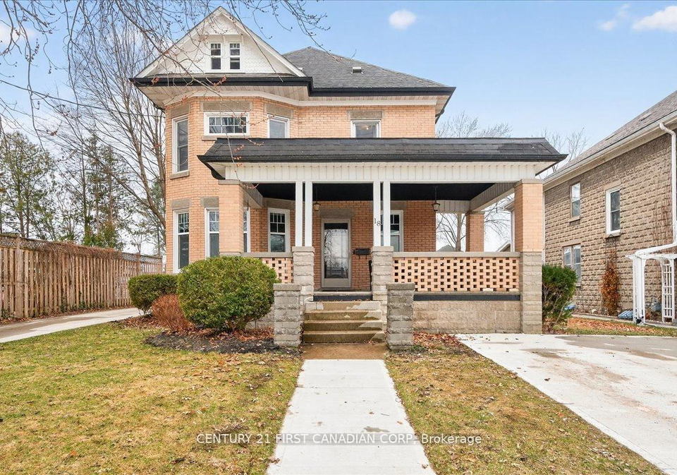 18-colborne-street-strathroy-caradoc-ontario-x13432190