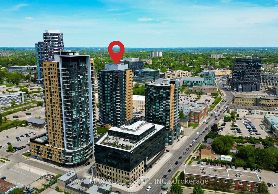 104-garment-street-kitchener-ontario-x13432198