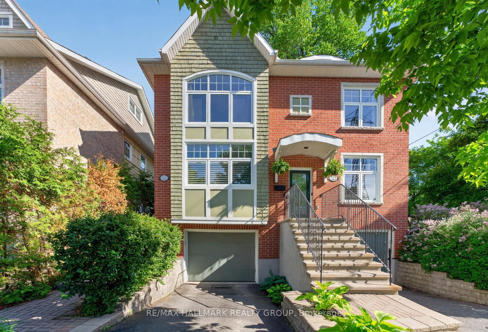320-iona-street-ottawa-ontario-x13432202