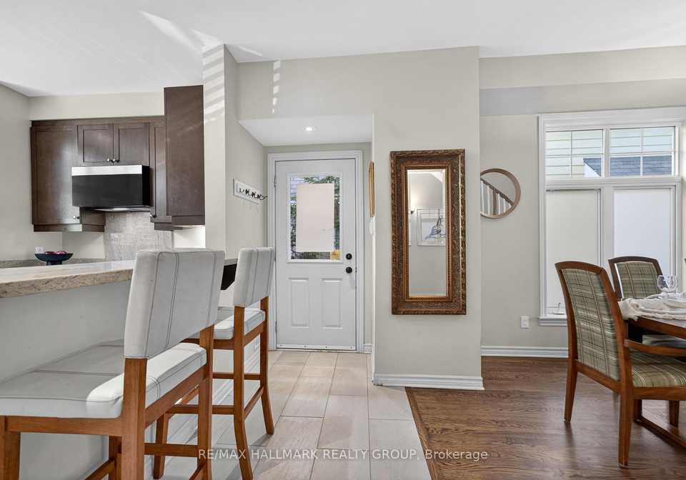 320-iona-street-ottawa-ontario-x13432202