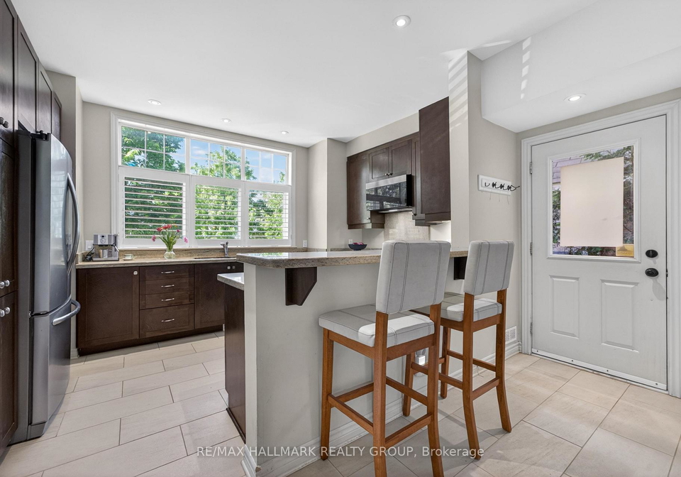 320-iona-street-ottawa-ontario-x13432202
