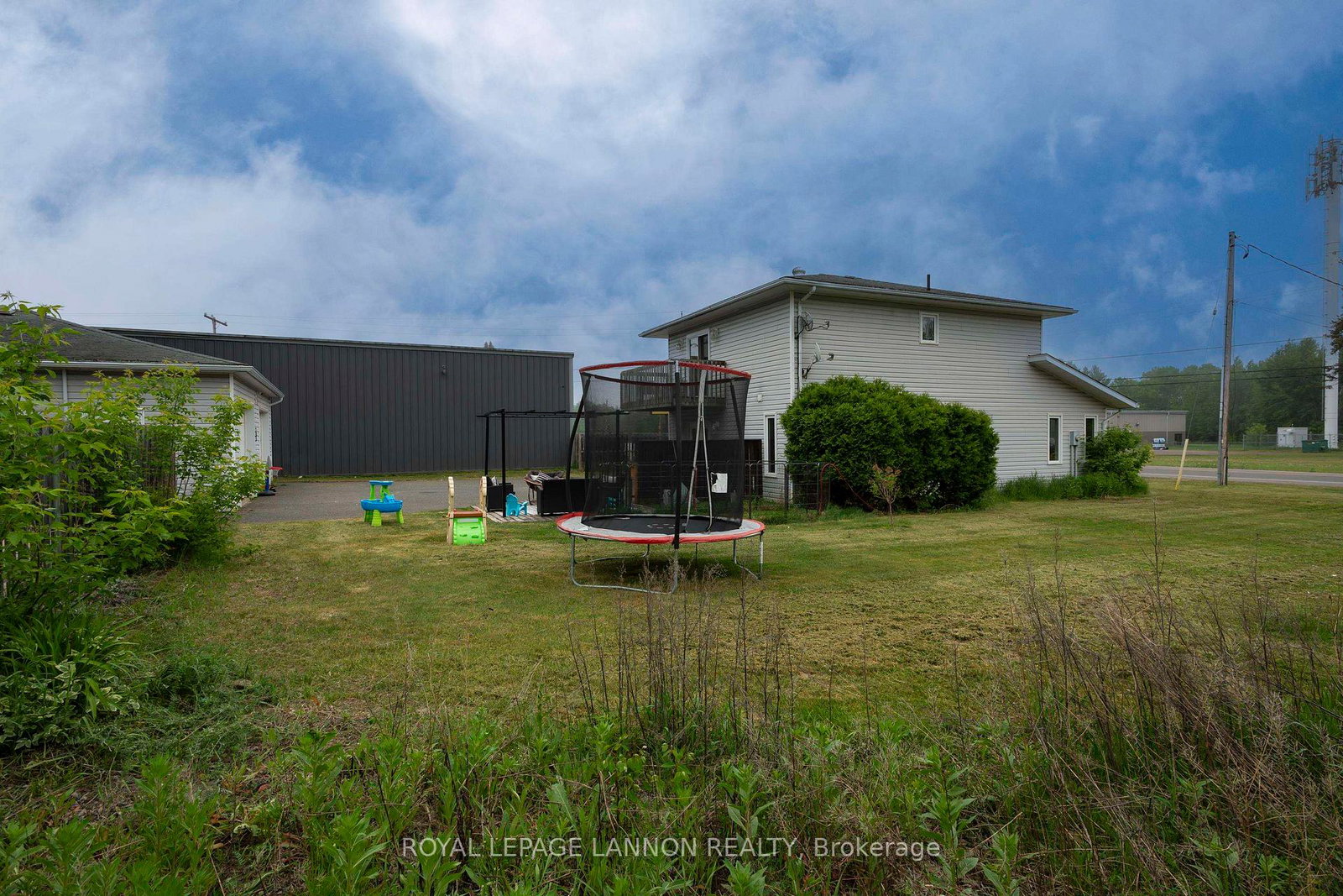 3408-rosslyn-road-oliver-paipoonge-ontario-x13432220
