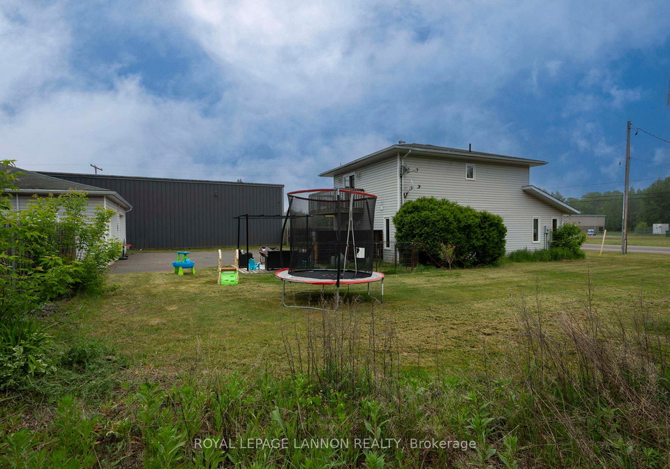 3408-rosslyn-road-oliver-paipoonge-ontario-x13432220