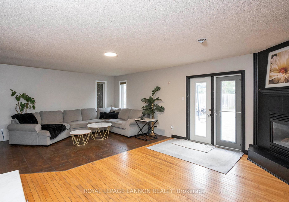 3408-rosslyn-road-oliver-paipoonge-ontario-x13432220