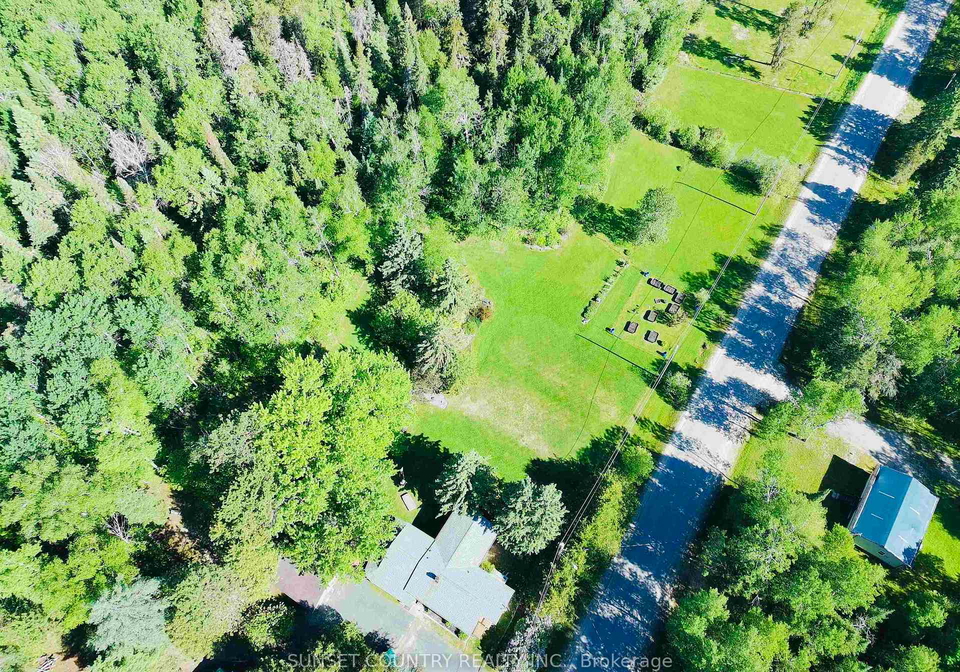 834-594-kenora-remote-area-ontario-x13432224