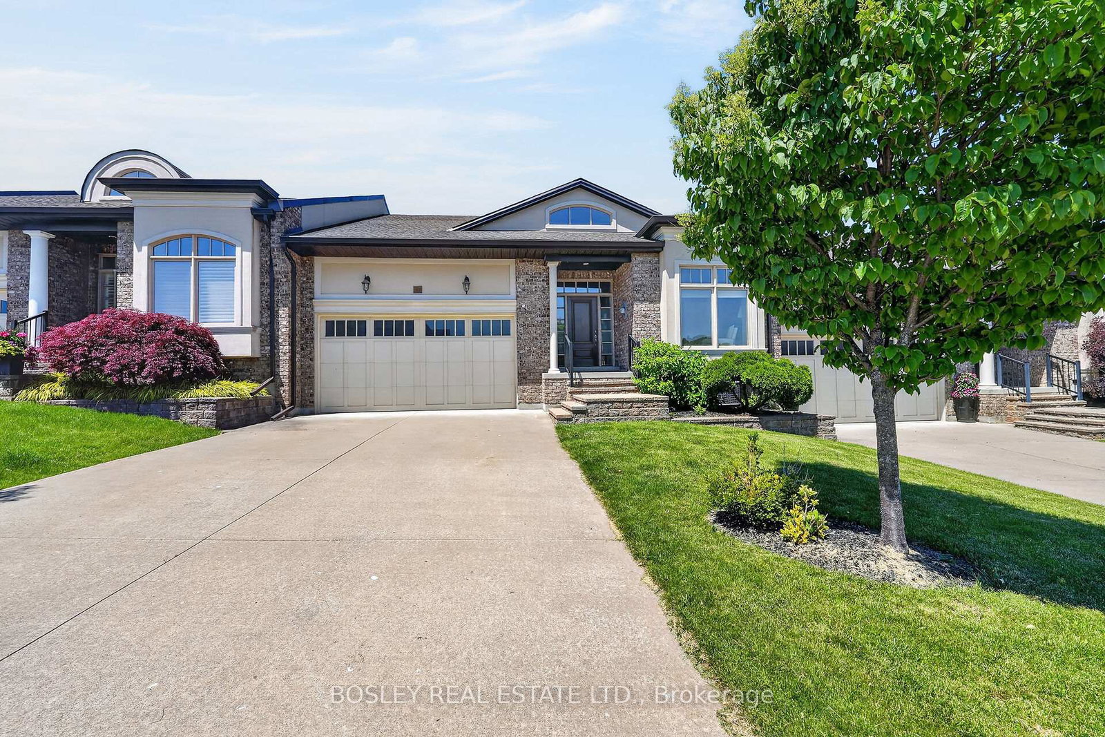 32-w-bunny-glen-drive-w-niagara-on-the-lake-ontario-x13432228
