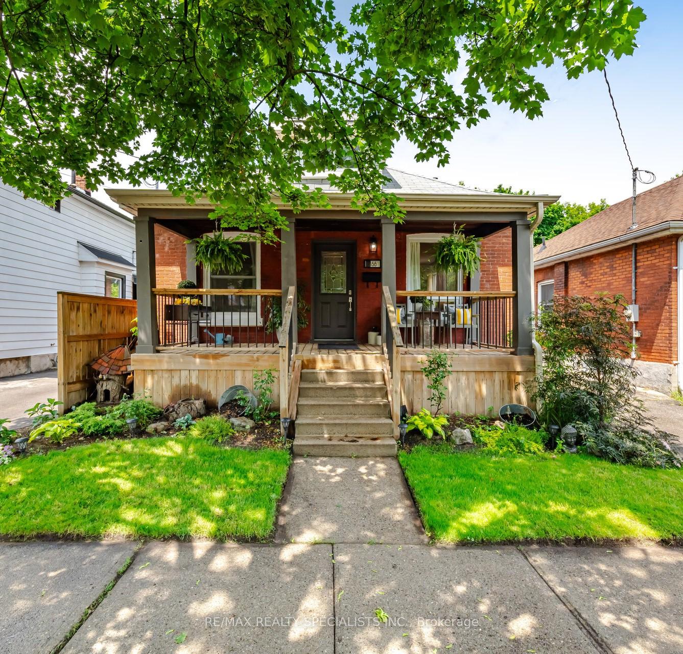 166-east-avenue-brantford-ontario-x13432230