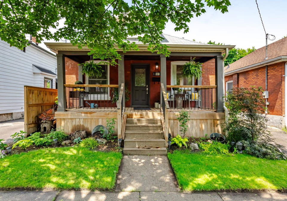 166-east-avenue-brantford-ontario-x13432230
