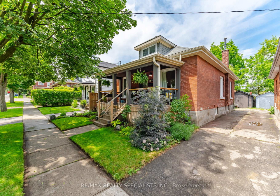 166-east-avenue-brantford-ontario-x13432230