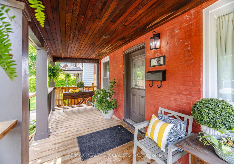 166-east-avenue-brantford-ontario-x13432230