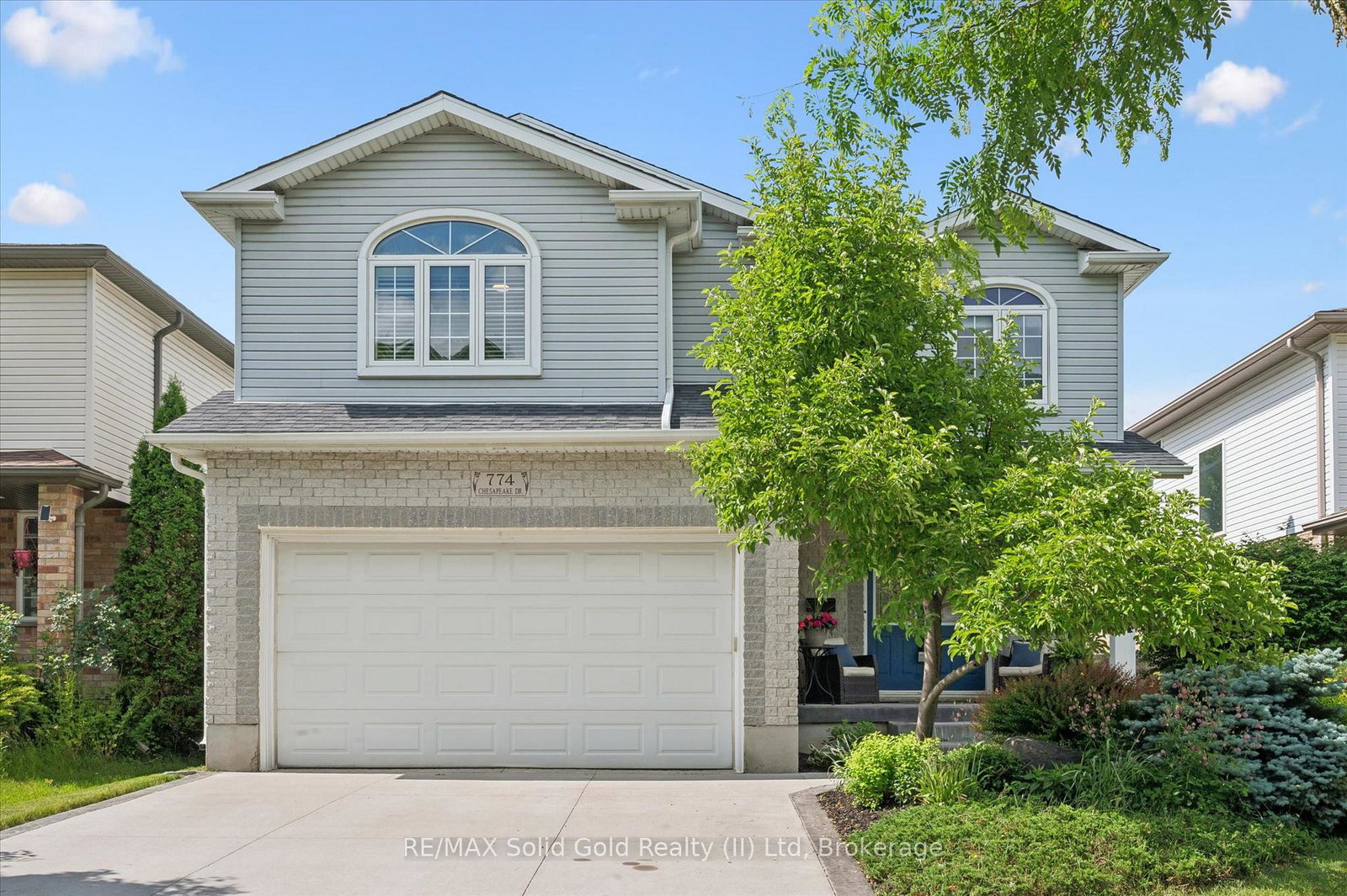 774-chesapeake-drive-waterloo-ontario-x13432232