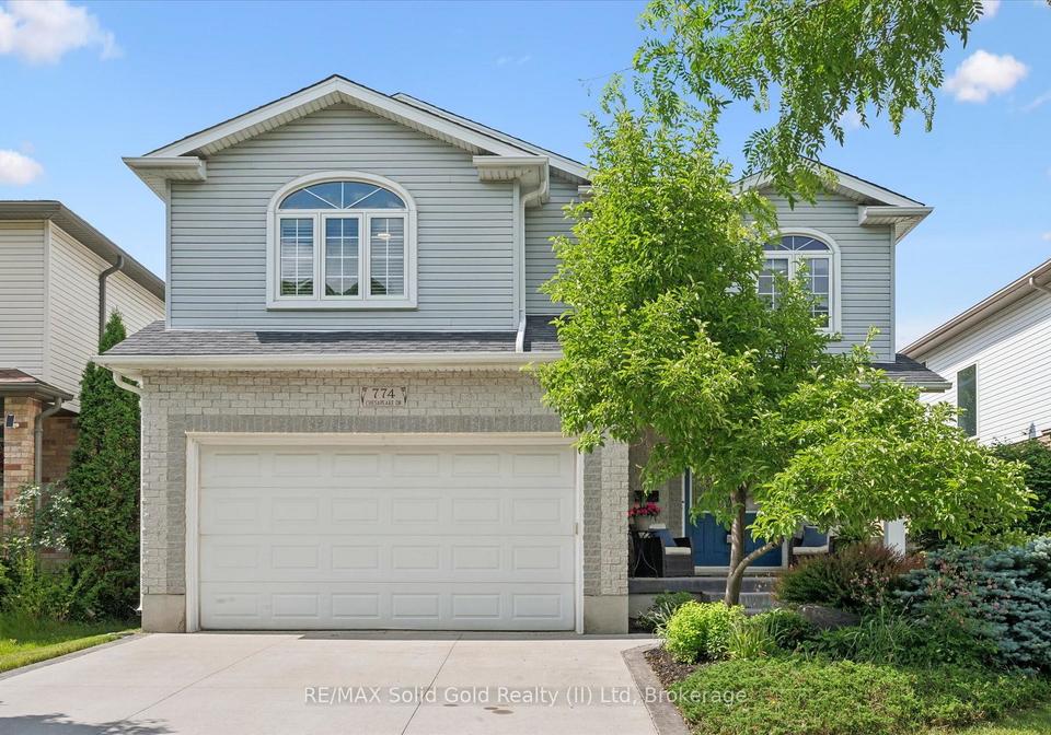 774-chesapeake-drive-waterloo-ontario-x13432232