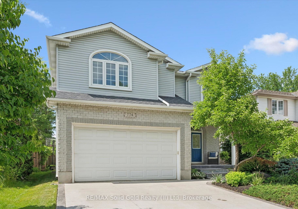 774-chesapeake-drive-waterloo-ontario-x13432232