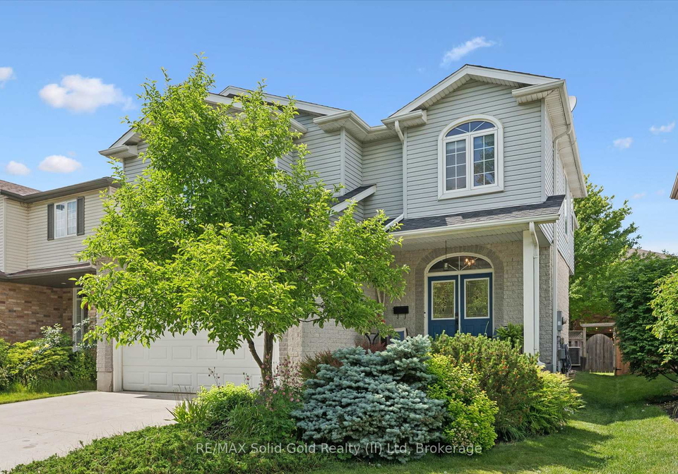 774-chesapeake-drive-waterloo-ontario-x13432232
