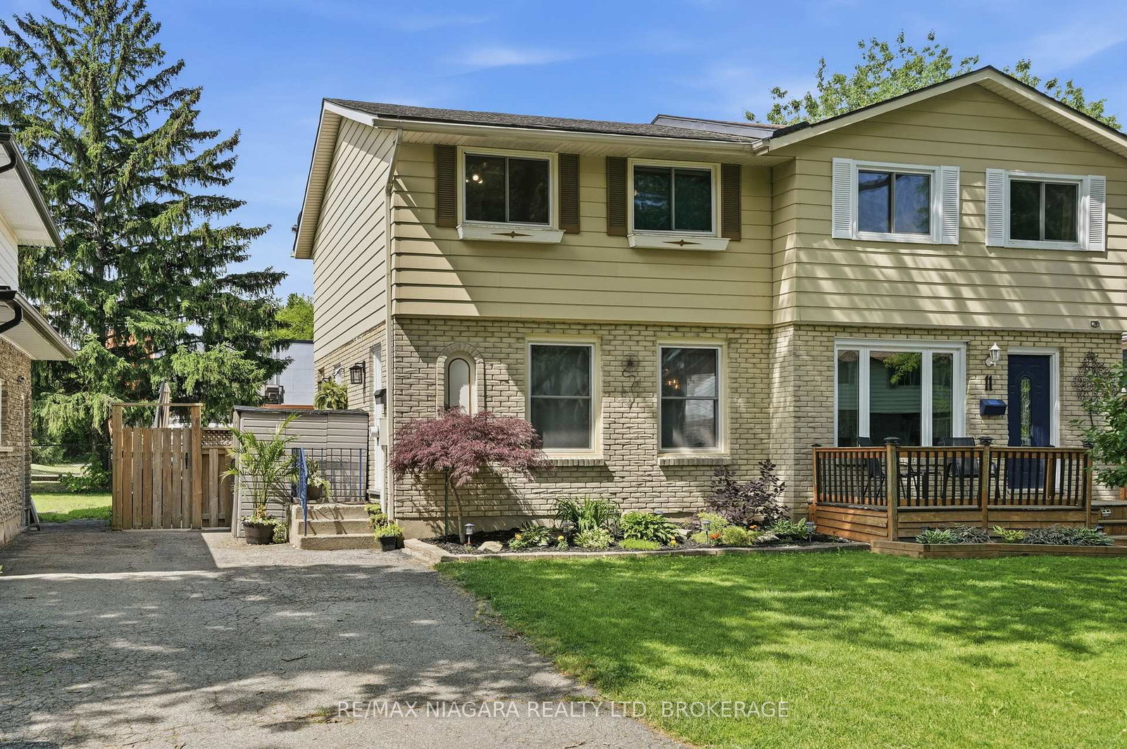 9-lafayette-drive-st-catharines-ontario-x13432244