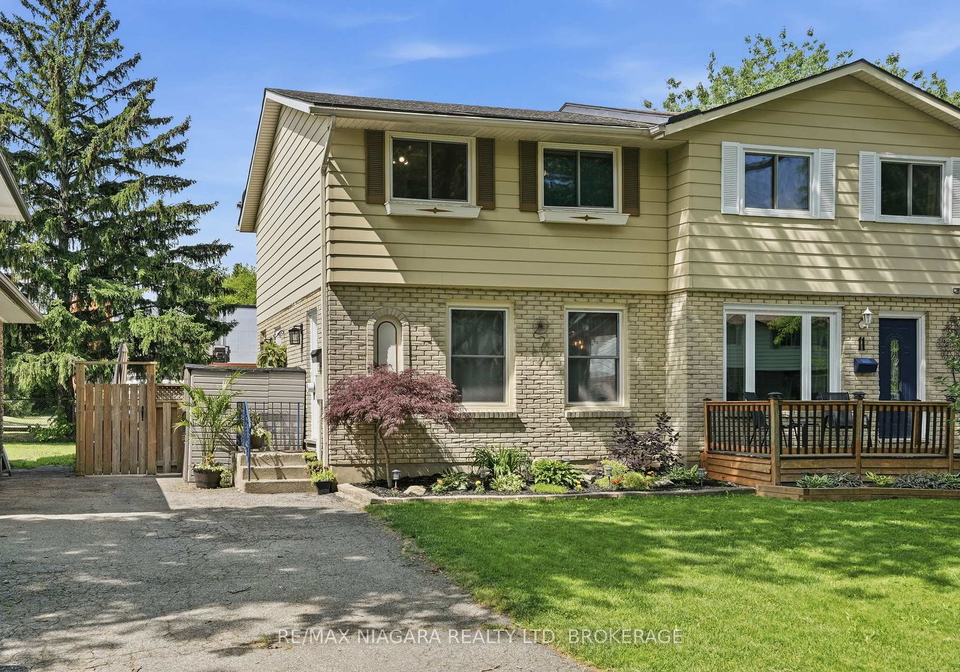 9-lafayette-drive-st-catharines-ontario-x13432244