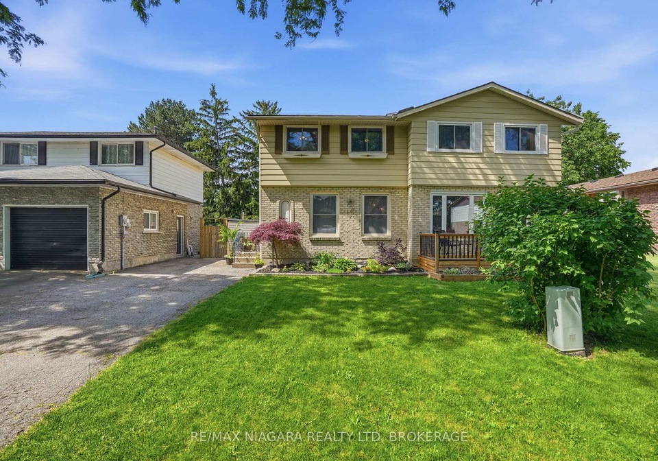 9-lafayette-drive-st-catharines-ontario-x13432244