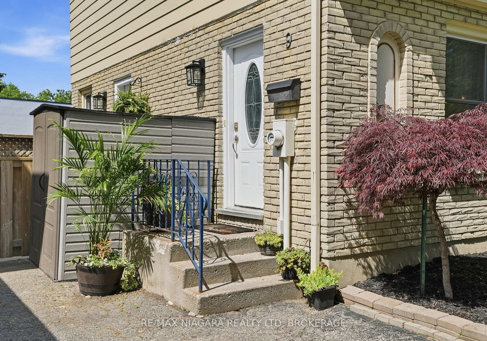 9-lafayette-drive-st-catharines-ontario-x13432244
