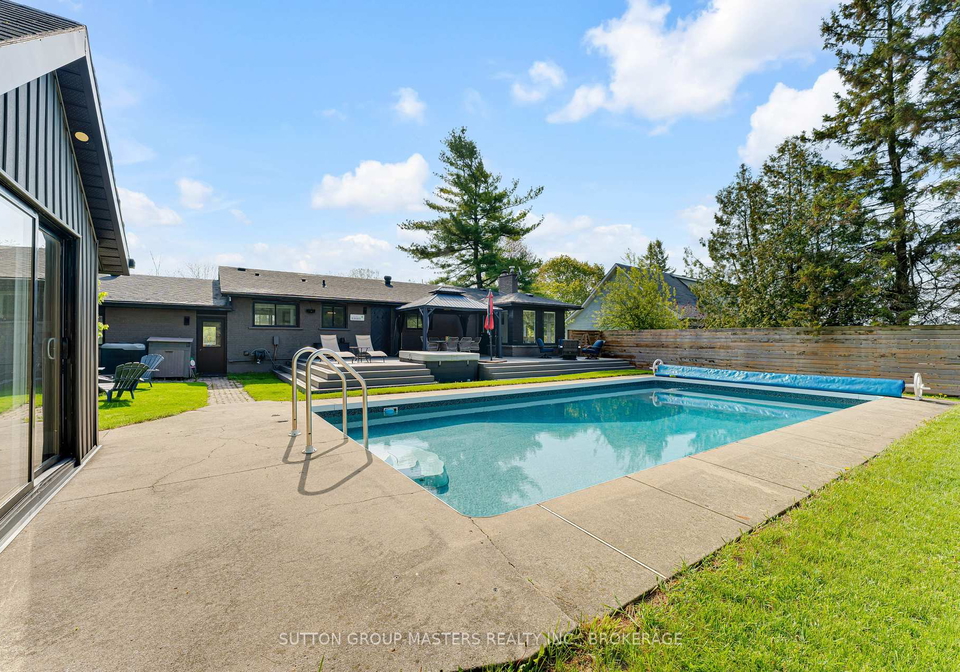 1611-sunnyside-road-kingston-ontario-x13432254