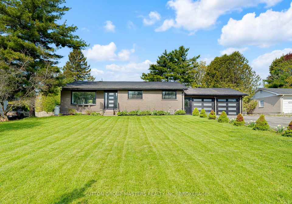 1611-sunnyside-road-kingston-ontario-x13432254