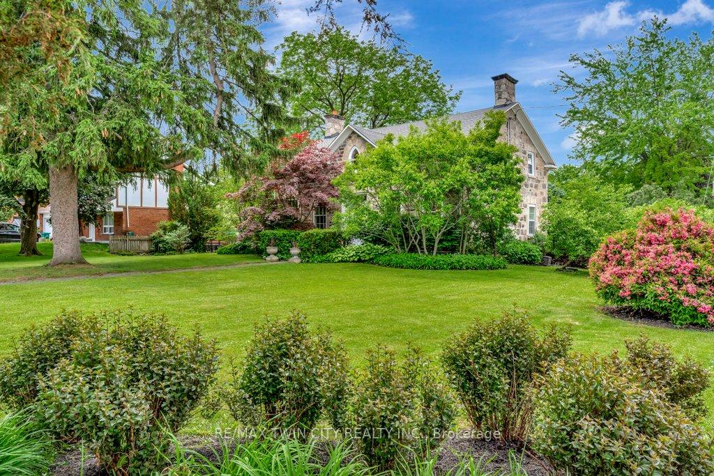 142-glenmorris-street-cambridge-ontario-x13432258