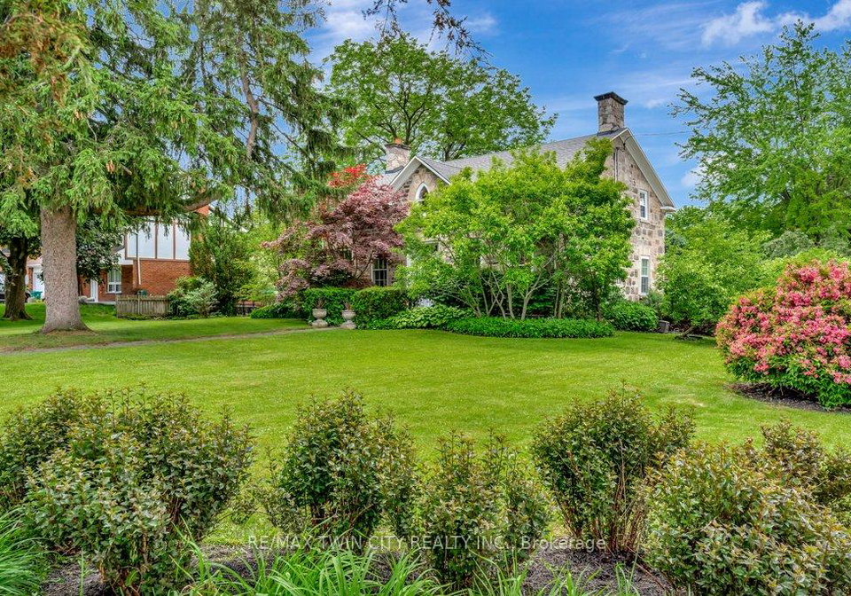 142-glenmorris-street-cambridge-ontario-x13432258