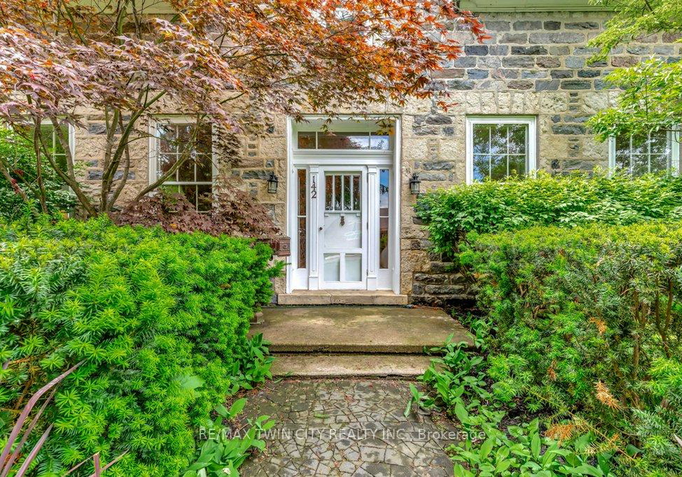 142-glenmorris-street-cambridge-ontario-x13432258