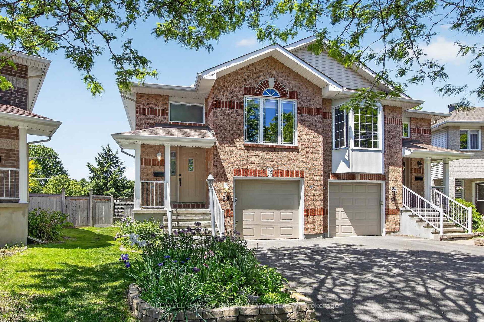 58-boulder-way-ottawa-ontario-x13432260