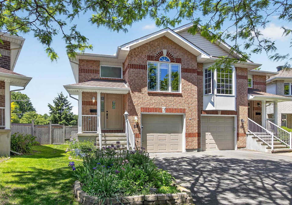 58-boulder-way-ottawa-ontario-x13432260